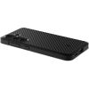 Чохол до мобільного телефона Spigen Samsung Galaxy S24+ Core Armor Matte Black (ACS07201) - Зображення 3