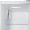 Холодильник HEINNER HSBS-H442NFGWHE++ - Зображення 3