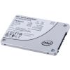 Накопитель SSD 2.5 7.68TB D3-S4520 INTEL (SSDSC2KB076TZ01) - Изображение 1