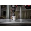 Коронка Milwaukee Bi-Metal Carbide 89мм (49560738) - Изображение 3