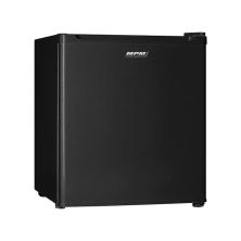 Холодильник MPM MPM-46-CJ-02/Е