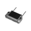 Пульт управління для дрона DJI RC Plus Controller for Matrice 30/300 RTK/350 RTK (CP.RC.00000000.02) - Зображення 1