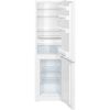 Холодильник Liebherr CUE3331 - Зображення 2