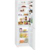 Холодильник Liebherr CUE3331 - Зображення 3