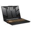 Ноутбук ASUS TUF Gaming F15 FX507VI-LP095 (90NR0FH7-M004X0) - Зображення 1