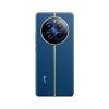 Мобильный телефон realme 12 Pro 5G 12/512GB Submariner Blue - Изображение 1