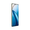 Мобильный телефон realme 12 Pro 5G 12/512GB Submariner Blue - Изображение 2