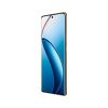 Мобильный телефон realme 12 Pro 5G 12/512GB Submariner Blue - Изображение 3