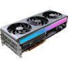 Видеокарта Sapphire Radeon RX 7900 XT 20GB NITRO+ (11323-01-40G) - Изображение 2