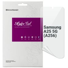 Плівка захисна Armorstandart Anti-Blue Samsung A25 5G (A256) (ARM69530)