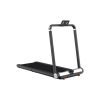 Беговая дорожка Xiaomi King Smith Treadmill MC21 (TRMC21F) - Изображение 1