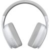 Навушники Aula S6 - 3 in 1 Wired/2.4G Wireless/Bluetooth White (6948391235561) - Зображення 1