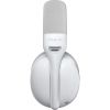 Навушники Aula S6 - 3 in 1 Wired/2.4G Wireless/Bluetooth White (6948391235561) - Зображення 2