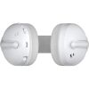 Навушники Aula S6 - 3 in 1 Wired/2.4G Wireless/Bluetooth White (6948391235561) - Зображення 3