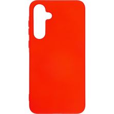 Чехол для мобильного телефона Armorstandart ICON Case Samsung A35 5G (A356) Red (ARM74321)