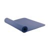Килимок для йоги Nike Yoga Mat 4 MM блакитний 61х172 см N.100.7517.407.OS (887791761590) - Зображення 1