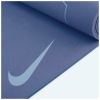 Коврик для йоги Nike Yoga Mat 4 MM блакитний 61х172 см N.100.7517.407.OS (887791761590) - Изображение 3
