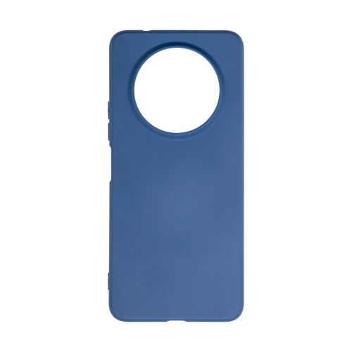 Чехол для мобильного телефона Armorstandart ICON Case Xiaomi Redmi A3 Dark Blue (ARM74438)