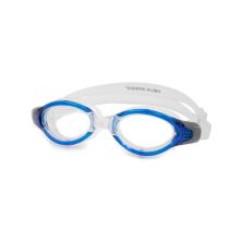 Очки для плавания Aqua Speed Triton 053-01 5859 синій, прозорий OSFM (5908217658593)