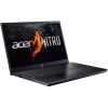 Ноутбук Acer Nitro V 15 ANV15-41 (NH.QSFEU.001) - Изображение 1