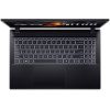 Ноутбук Acer Nitro V 15 ANV15-41 (NH.QSFEU.001) - Зображення 3