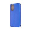 Чехол для мобильного телефона Armorstandart G-Case Realme C67 4G Blue (ARM73861) - Изображение 1