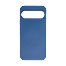 Чехол для мобильного телефона Armorstandart ICON Google Pixel 9 Pro Blue (ARM74695)