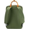 Рюкзак для ноутбука Tavialo 15.6 CityLife TC14 green, 14л (TC14-124GN) - Зображення 1