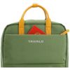 Рюкзак для ноутбука Tavialo 15.6 CityLife TC14 green, 14л (TC14-124GN) - Зображення 2