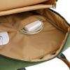 Рюкзак для ноутбука Tavialo 15.6 CityLife TC14 green, 14л (TC14-124GN) - Зображення 3