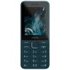 Мобільний телефон Nokia 225 4G DS 2024 Dark Blue - Зображення 1