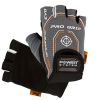 Перчатки для фитнеса Power System PS-2260 Pro Grip EVO Grey S (PS_2260GR-2_S) - Изображение 1