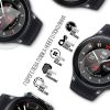 Плівка захисна Armorstandart OnePlus Watch 2 6 шт. (ARM78114) - Зображення 1