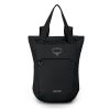 Рюкзак туристический Osprey Daylite Tote Pack black O/S (009.2465) - Изображение 1