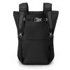 Рюкзак туристический Osprey Daylite Tote Pack black O/S (009.2465) - Изображение 2