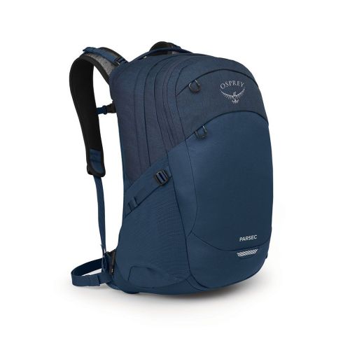 Рюкзак туристический Osprey Parsec 26 atlas blue heather O/S (009.3136)