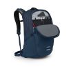 Рюкзак туристический Osprey Parsec 26 atlas blue heather O/S (009.3136) - Изображение 2