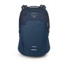 Рюкзак туристический Osprey Parsec 26 atlas blue heather O/S (009.3136) - Изображение 3