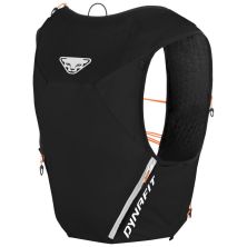 Рюкзак туристичний Dynafit Alpine 8 Vest 49019 0910 - XS/S - чорний (016.003.0779) Рюкзак туристичний Dynafit Alpine 8 Vest 49019 0910 - XS/S - чорний (016.003.0779)