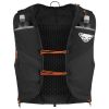 Рюкзак туристичний Dynafit Alpine 8 Vest 49019 0910 - XS/S - чорний (016.003.0779) - Зображення 1