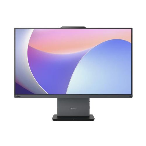 Компьютер Lenovo ThinkCentre AiO neo 50a 27 Gen 5 / i5-13420H, 16, 512, WF, KM (12SA000MUI)