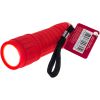 Ліхтар Westinghouse 8W LED COB WF217 з USB з функ Power Bank + подарунок WF 87-3R03PD16 red (WF217-CB-PR1) - Зображення 3