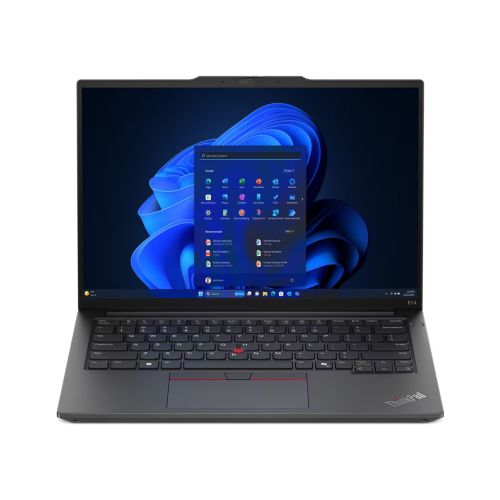 Ноутбук Lenovo ThinkPad E14 G6 (21M7000KRA)