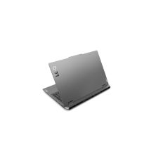 Ноутбук Lenovo LOQ 15IAX9I (83FQ002FRA)
