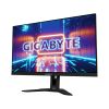 Монітор GIGABYTE M28U-EK - Зображення 1