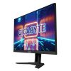 Монітор GIGABYTE M28U-EK - Зображення 2