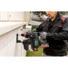 Перфоратор Metabo KH 18 LTX BL 28 Q В SDS-plus, 18V, 3Дж, 3.4кг (без АКБ и ЗУ) (601715850) - Изображение 1