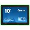 Монітор iiyama TW1025LASC-B1PNR - Зображення 3