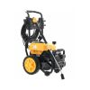 Мийка високого тиску DeWALT 7.4 kW, 230 бар, шланг 10 м (DXPW007E) - Зображення 1