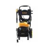Мийка високого тиску DeWALT 7.4 kW, 230 бар, шланг 10 м (DXPW007E) - Зображення 2